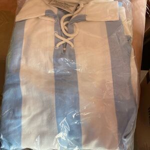 Rowing Blazers Argentina 1930 Football Rugby Size L